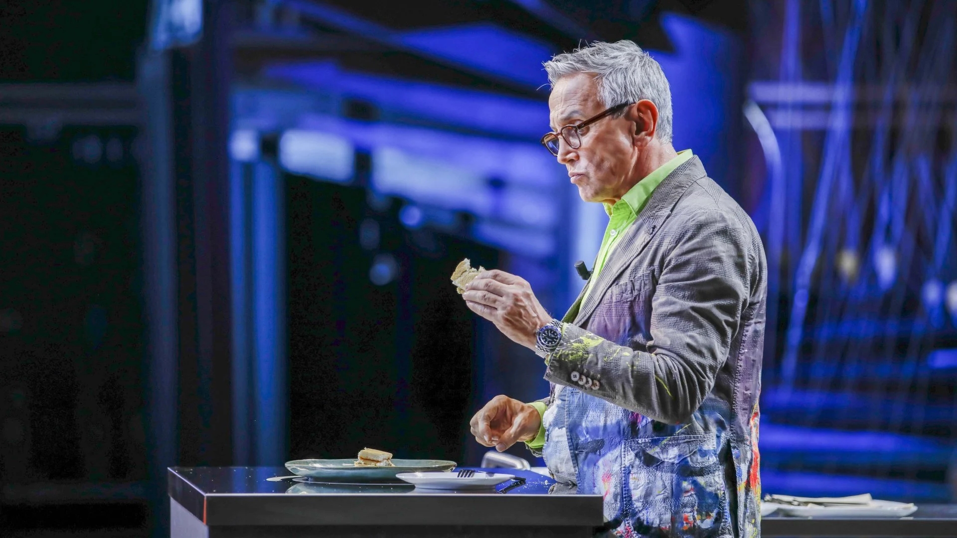 MasterChef Italia stagione 12