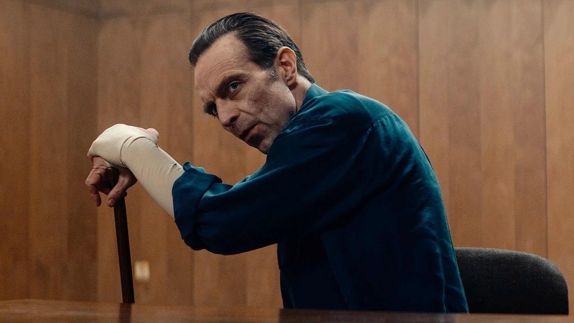 Souls - Tutte le vite che ricordi stagione 1