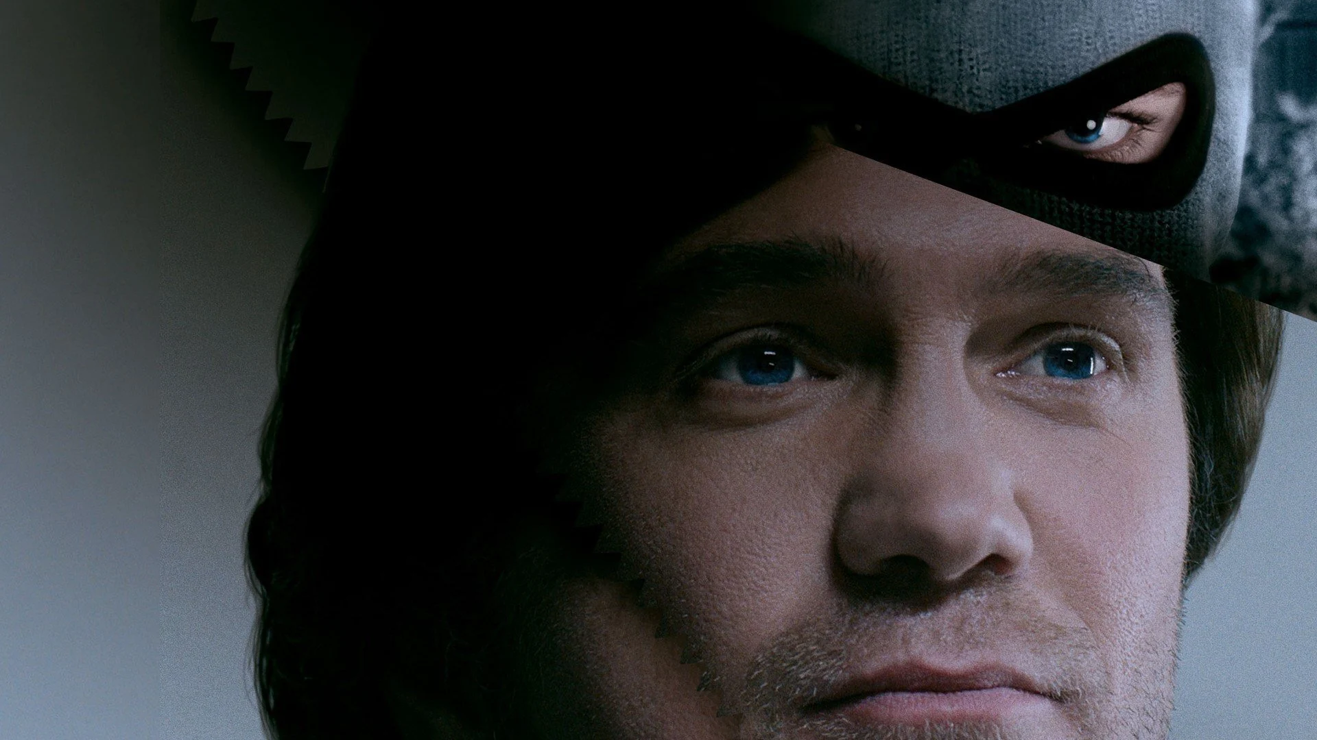 Caccia al killer: Ted Bundy