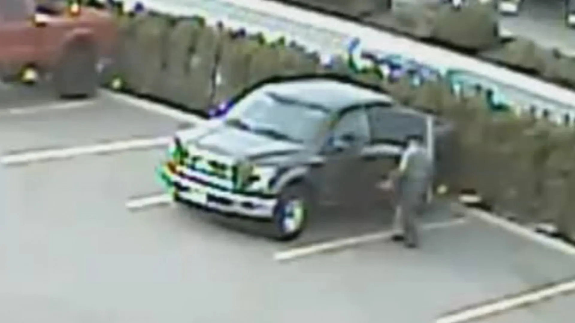 Delitti a circuito chiuso stagione 9