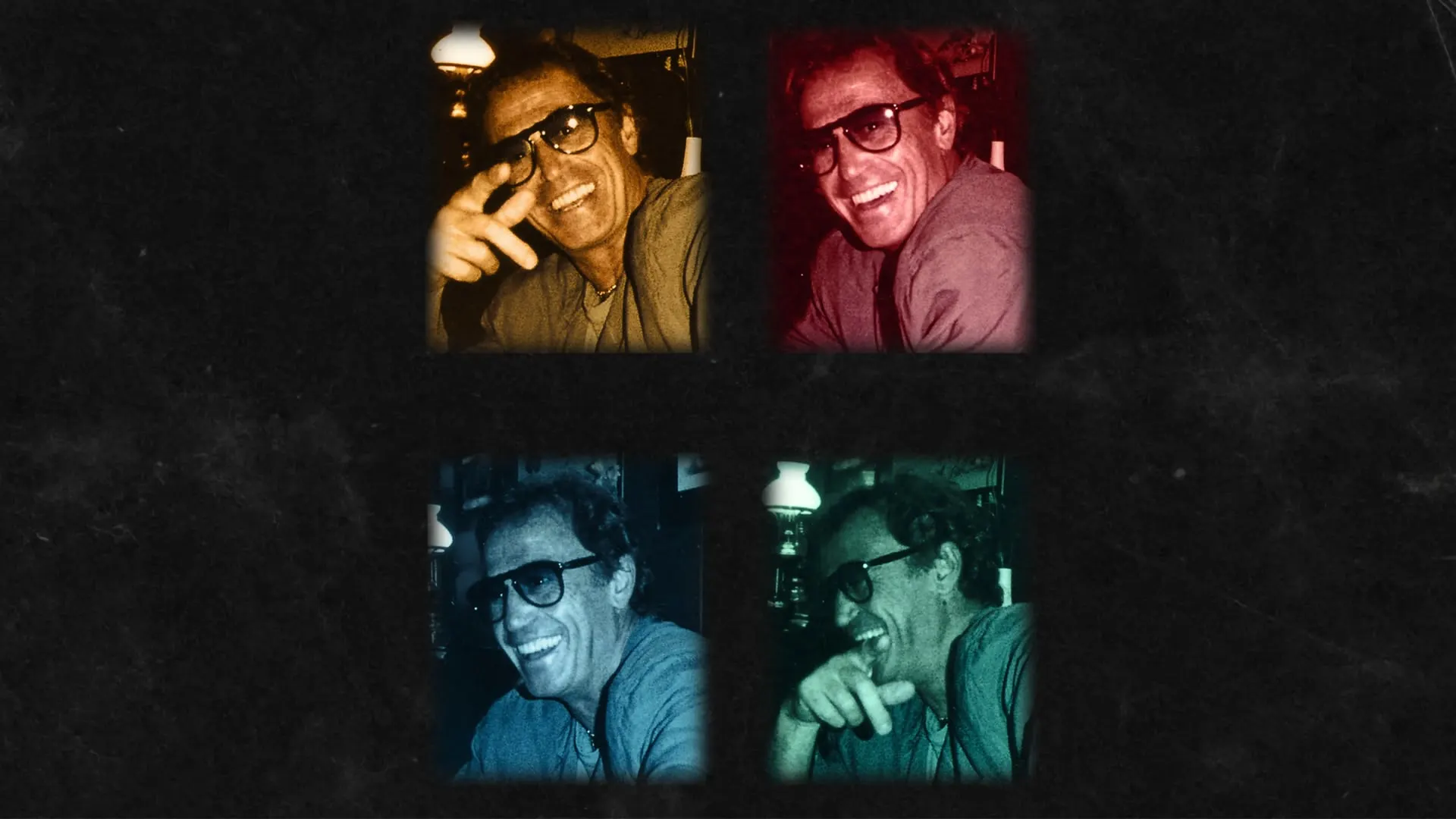 Califano - Nun Ve Trattengo