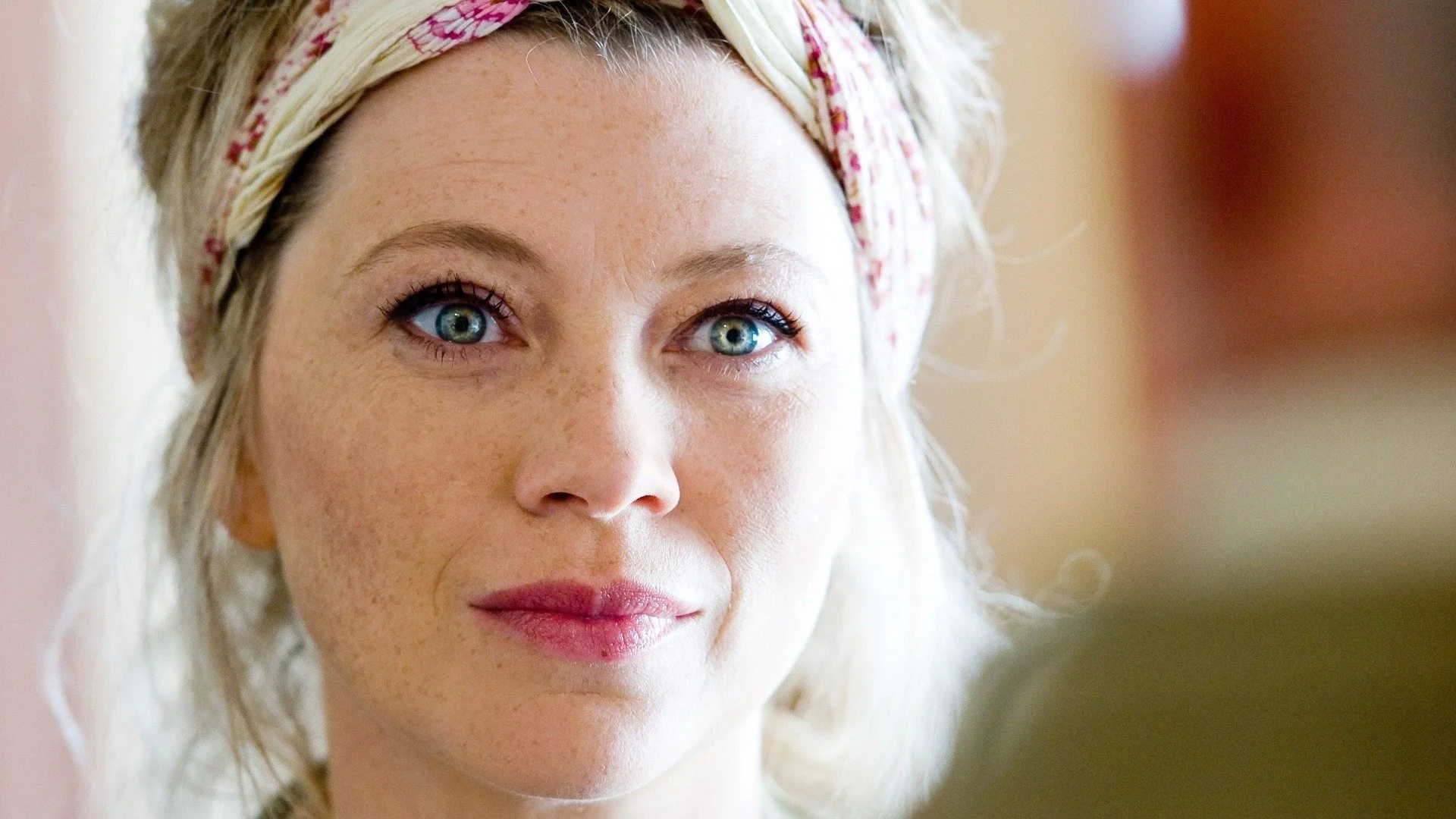 Candice Renoir stagione 10