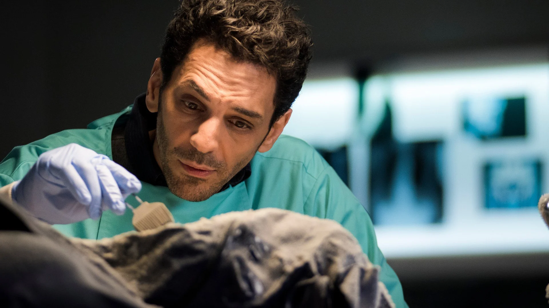 Balthazar stagione 3