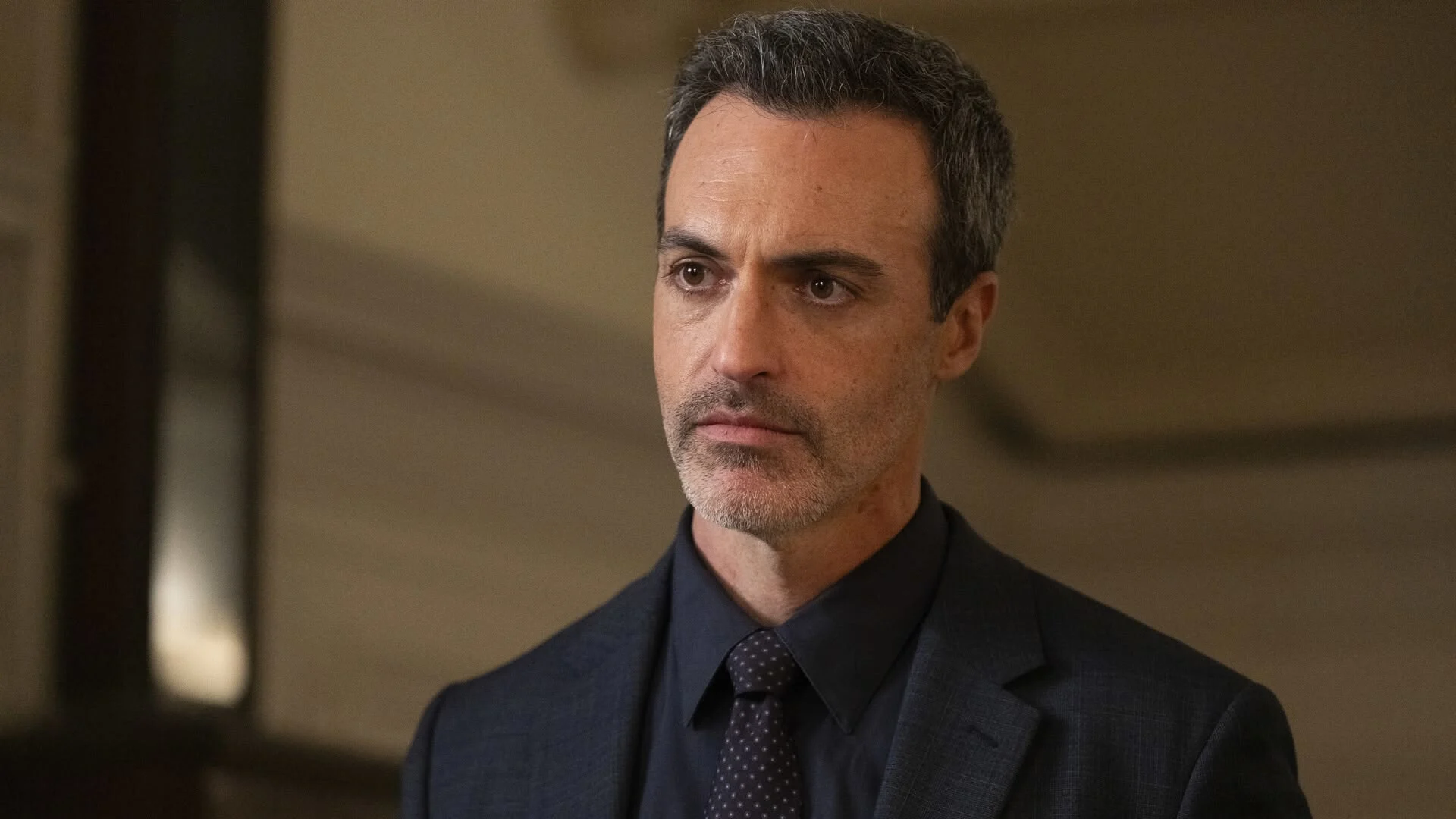 Law & Order: I due volti della giustizia stagione 23