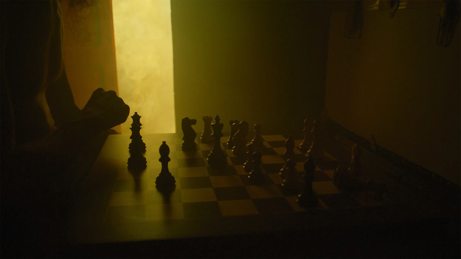 Sound gigante - Storia alternativa della musica italiana stagione 1