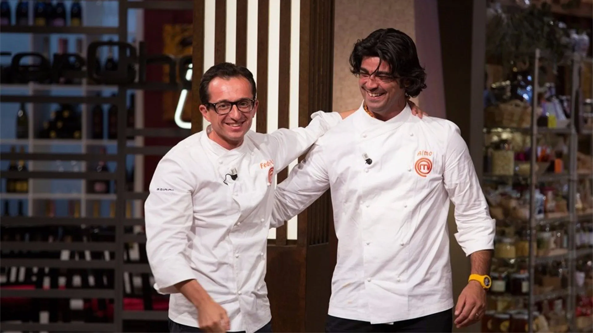MasterChef Italia stagione 3