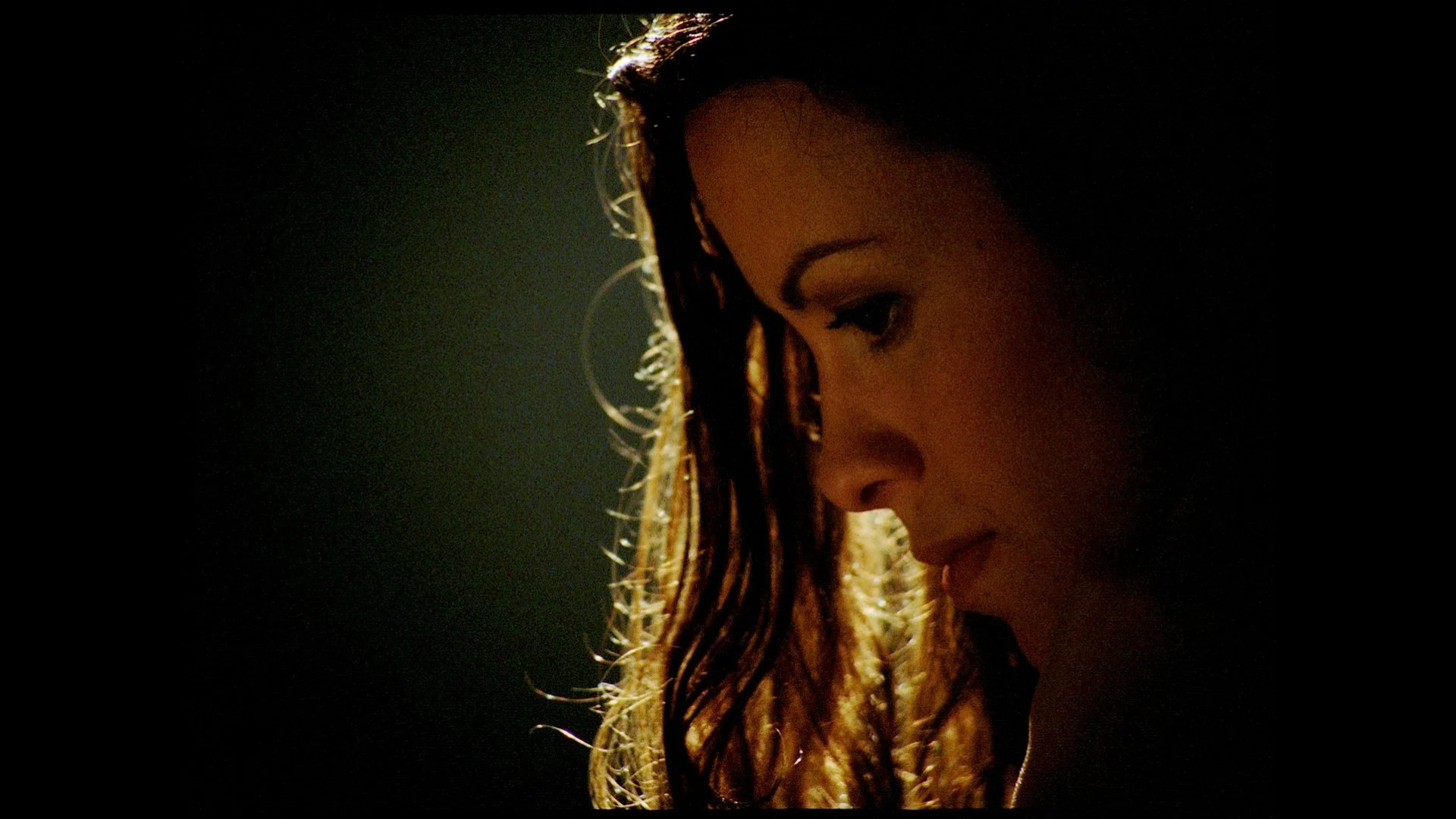 Music Box stagione 1