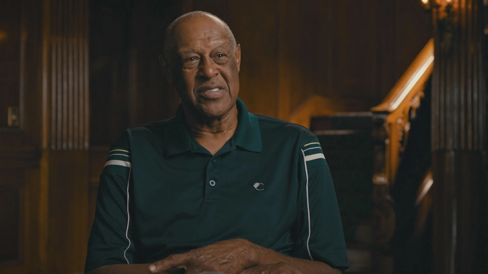 Celtics City - Il regno del basket stagione 1