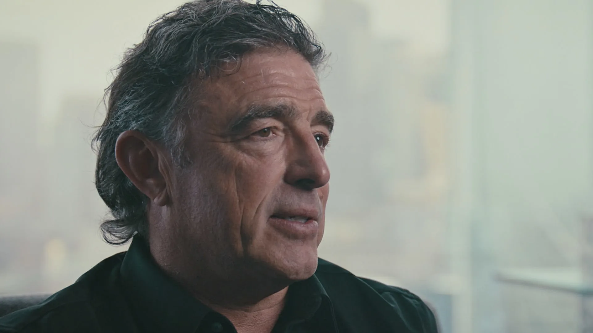 Celtics City - Il regno del basket stagione 1