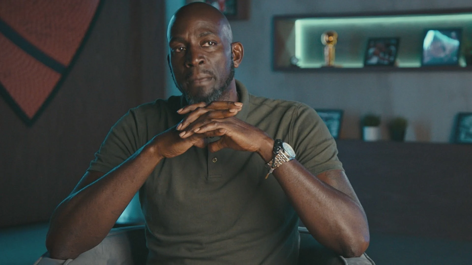 Celtics City - Il regno del basket stagione 1