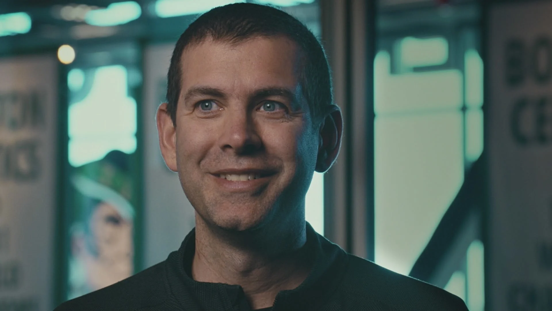 Celtics City - Il regno del basket stagione 1