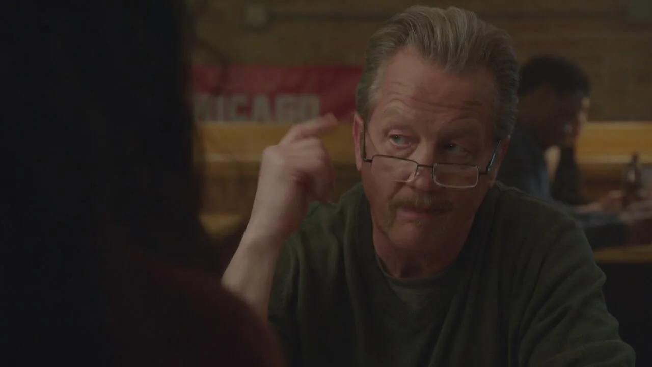 Chicago Fire stagione 11