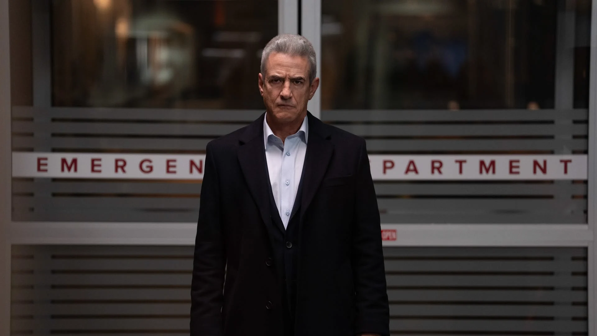 Chicago Fire stagione 13