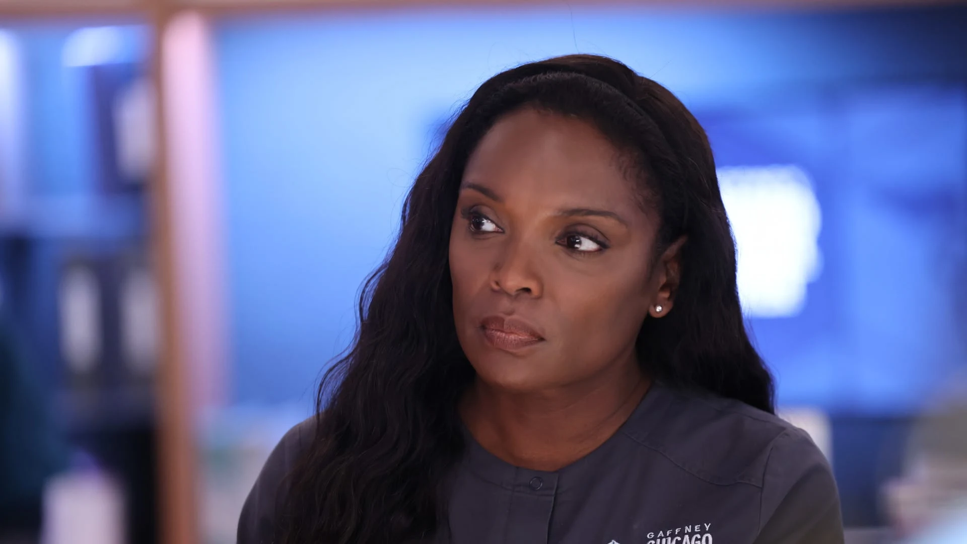 Chicago Med stagione 10