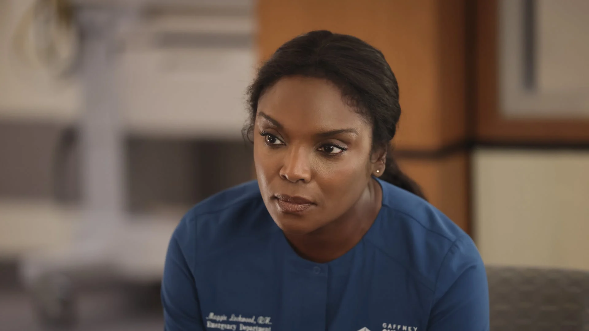 Chicago Med stagione 10