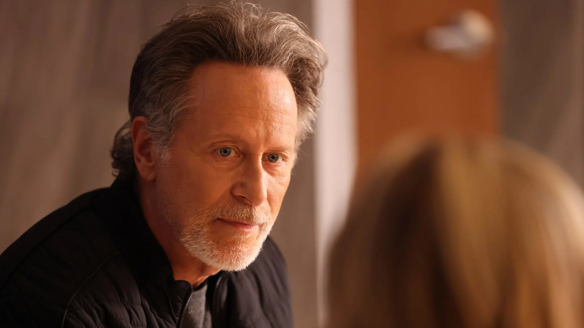 Chicago Med stagione 10