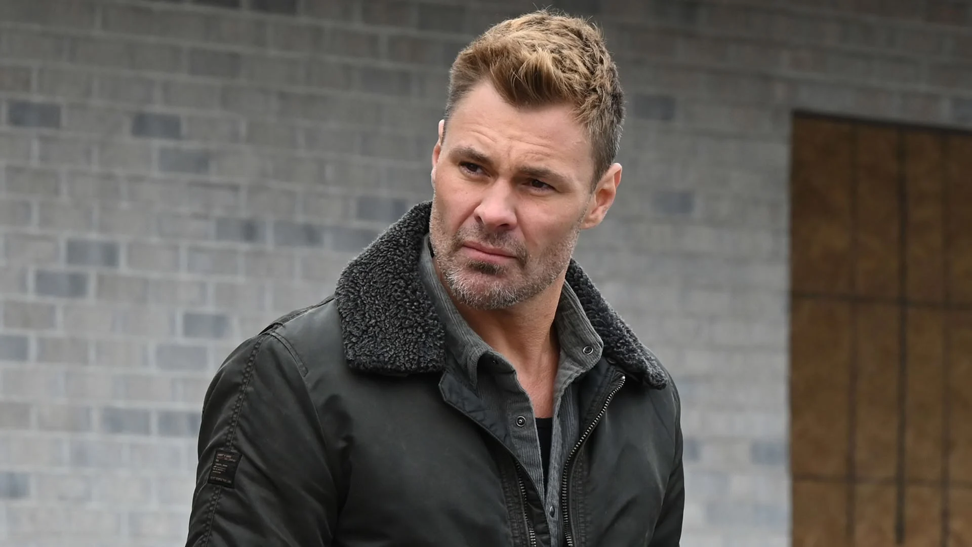 Chicago P.D. stagione 12