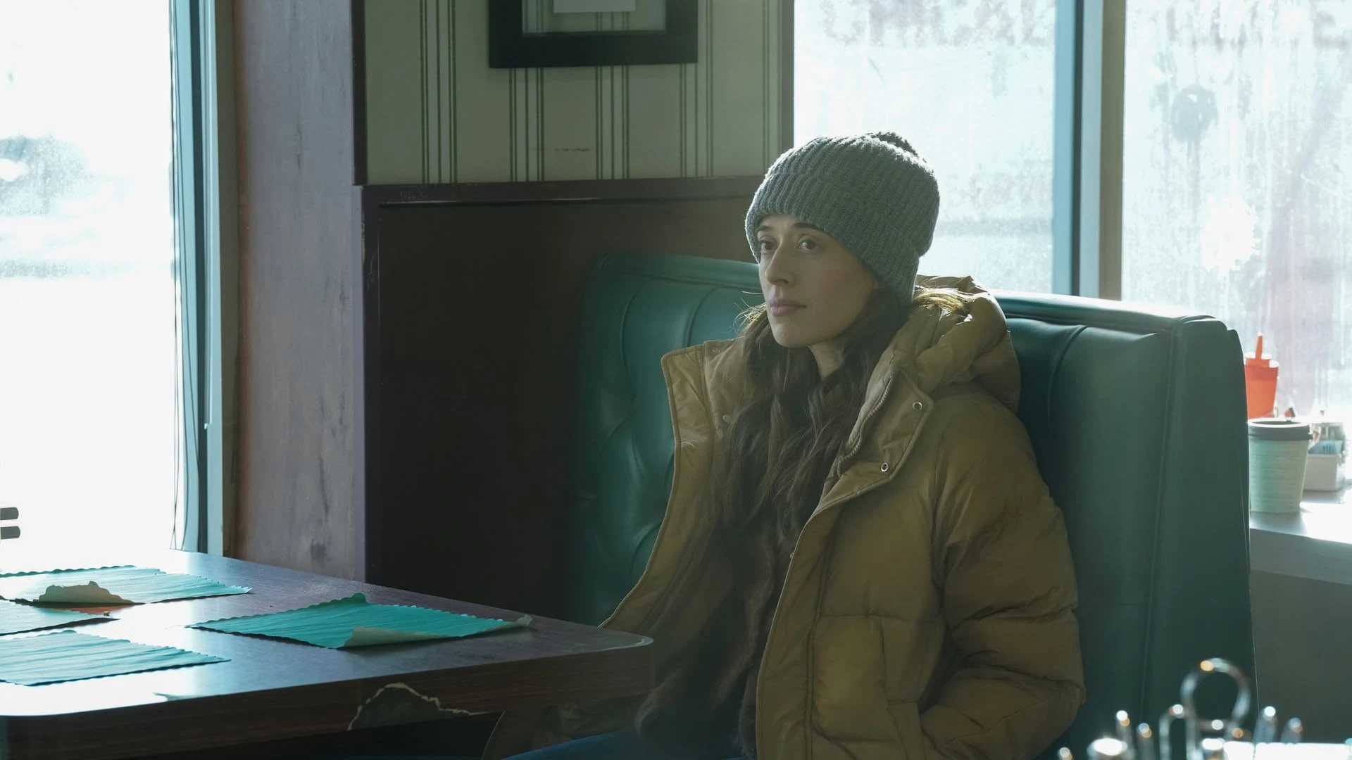 Chicago P.D. stagione 12