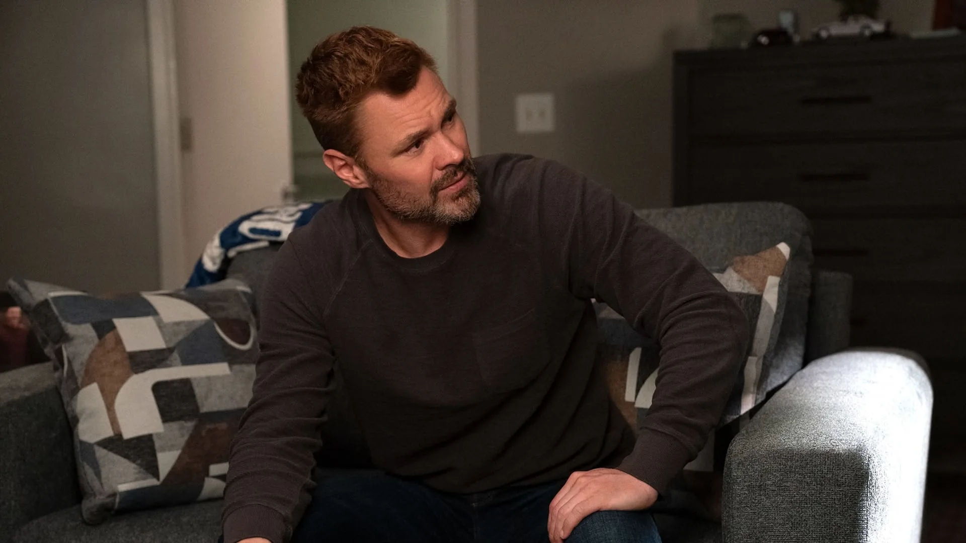 Chicago P.D. stagione 13