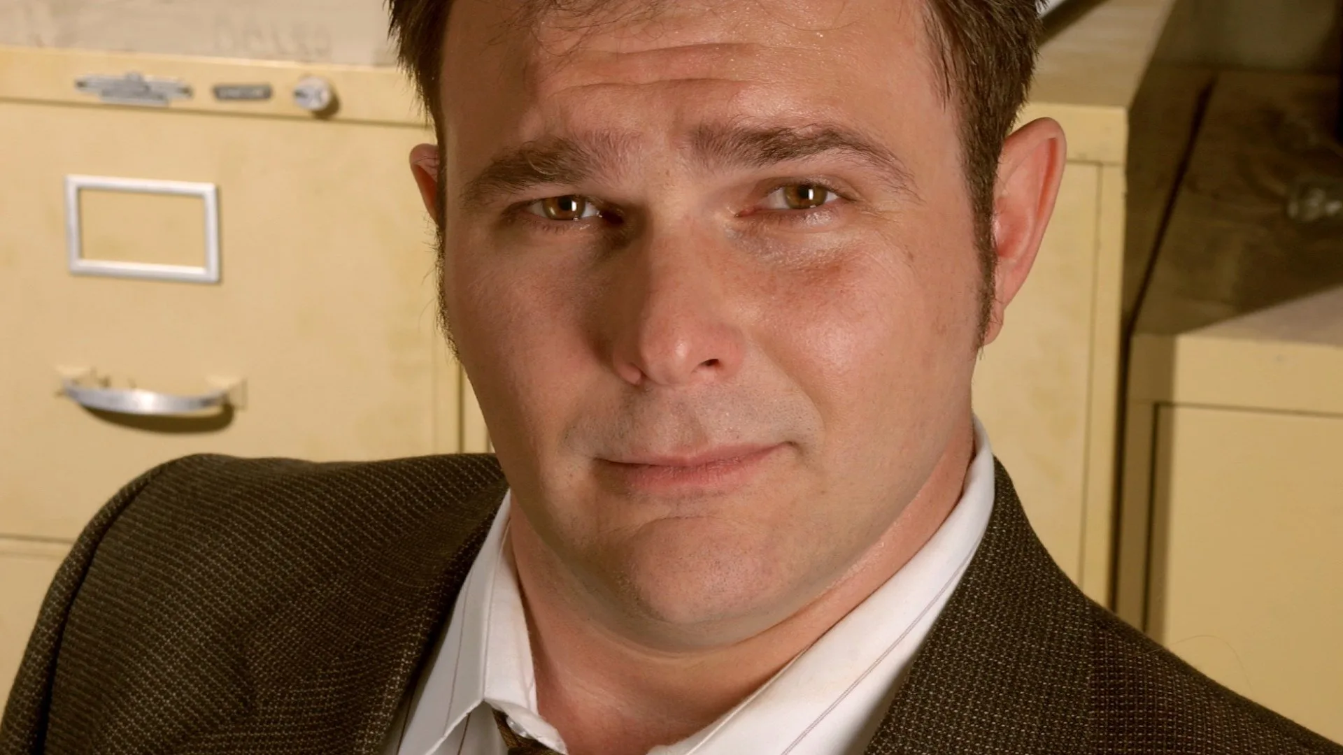 Cold Case stagione 1