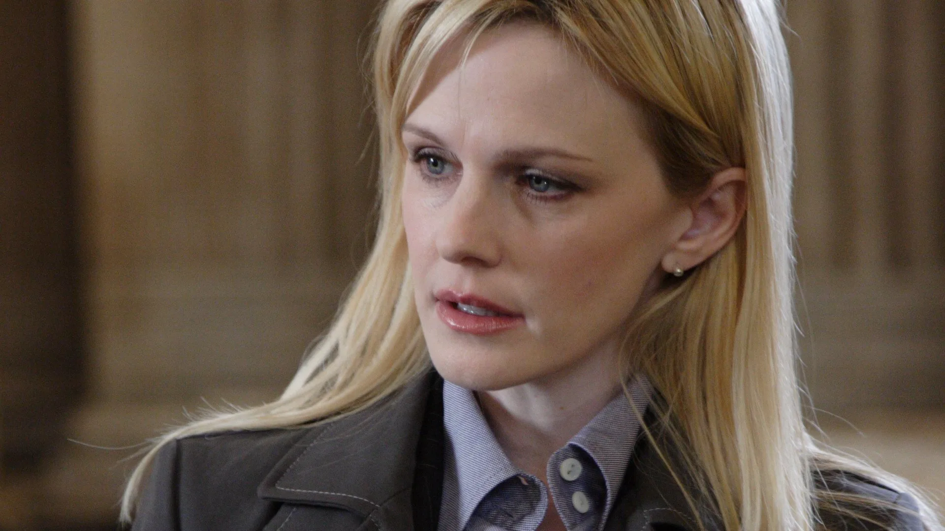 Cold Case stagione 3