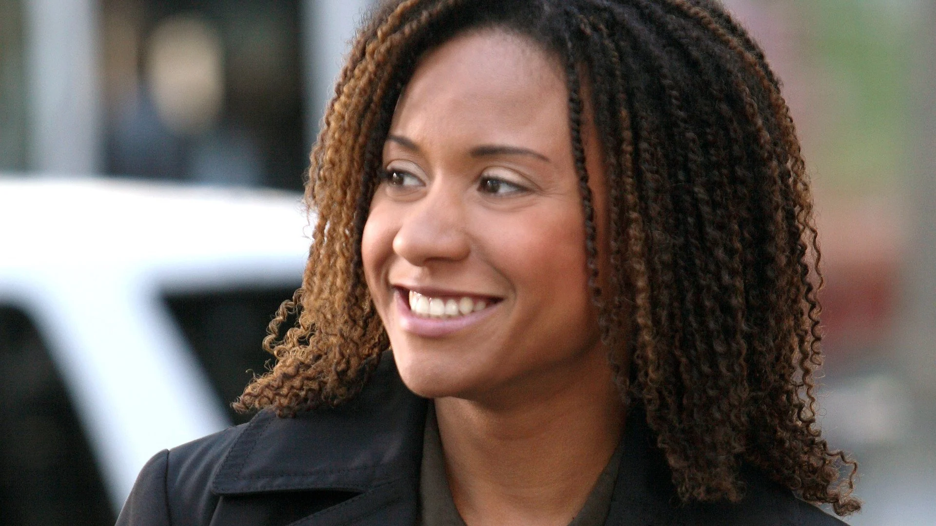 Cold Case stagione 5