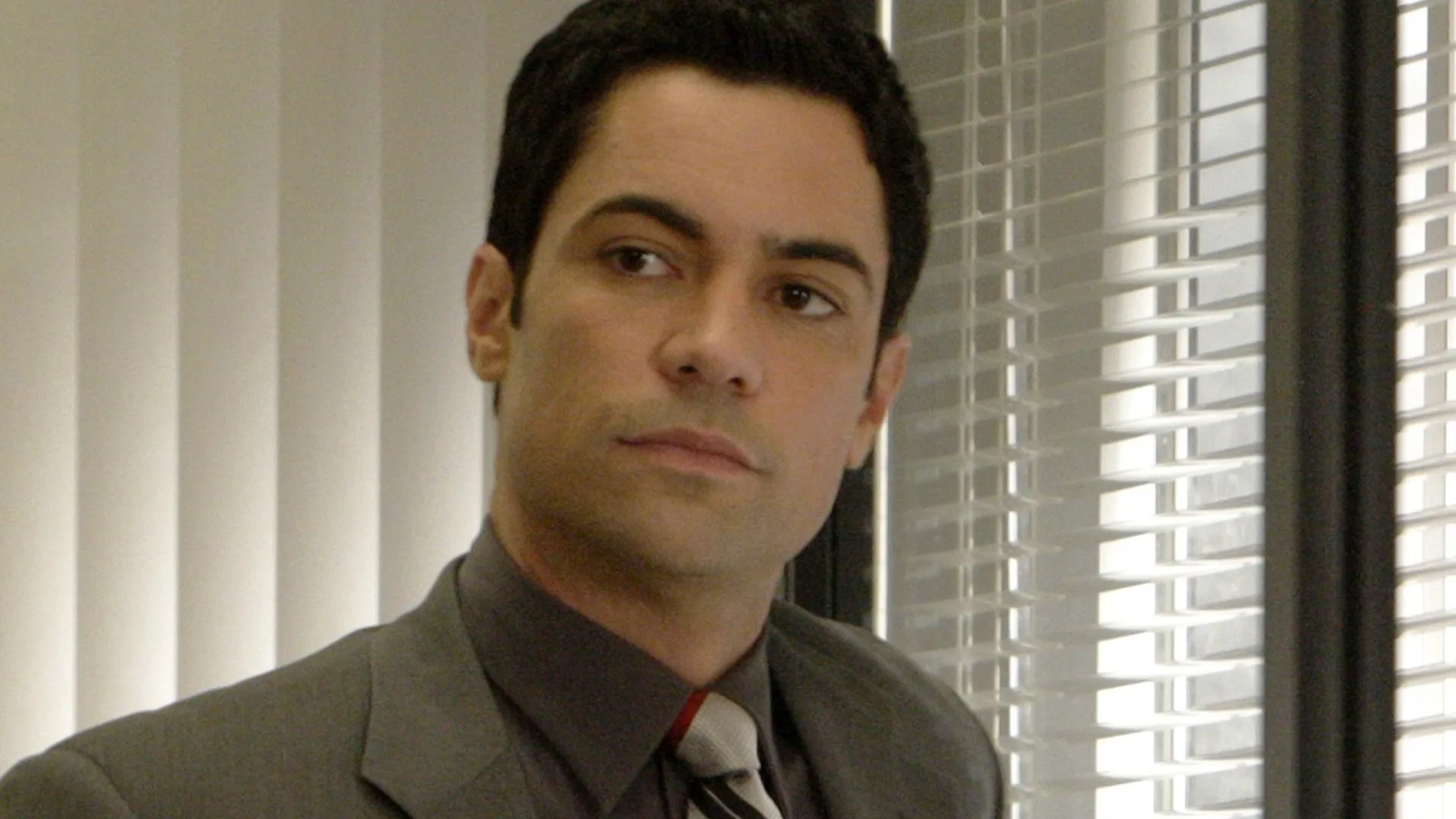 Cold Case stagione 6