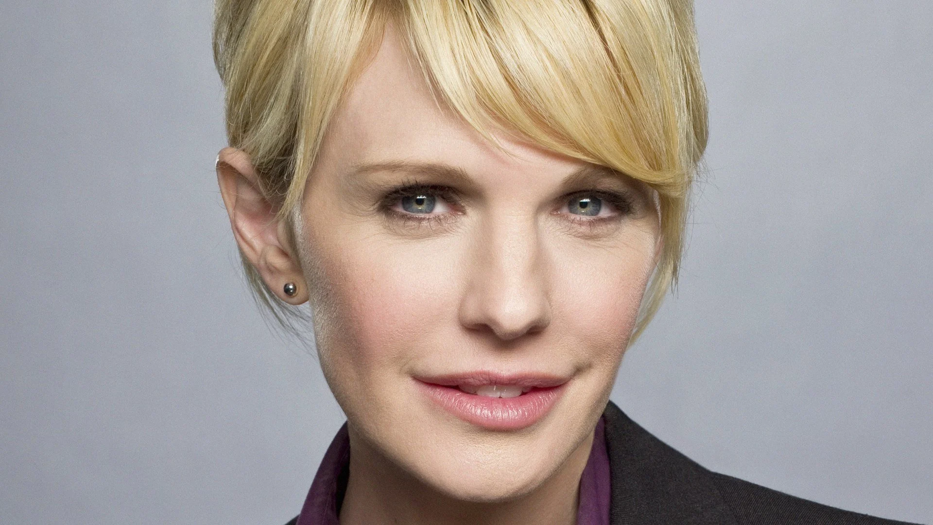 Cold Case stagione 7