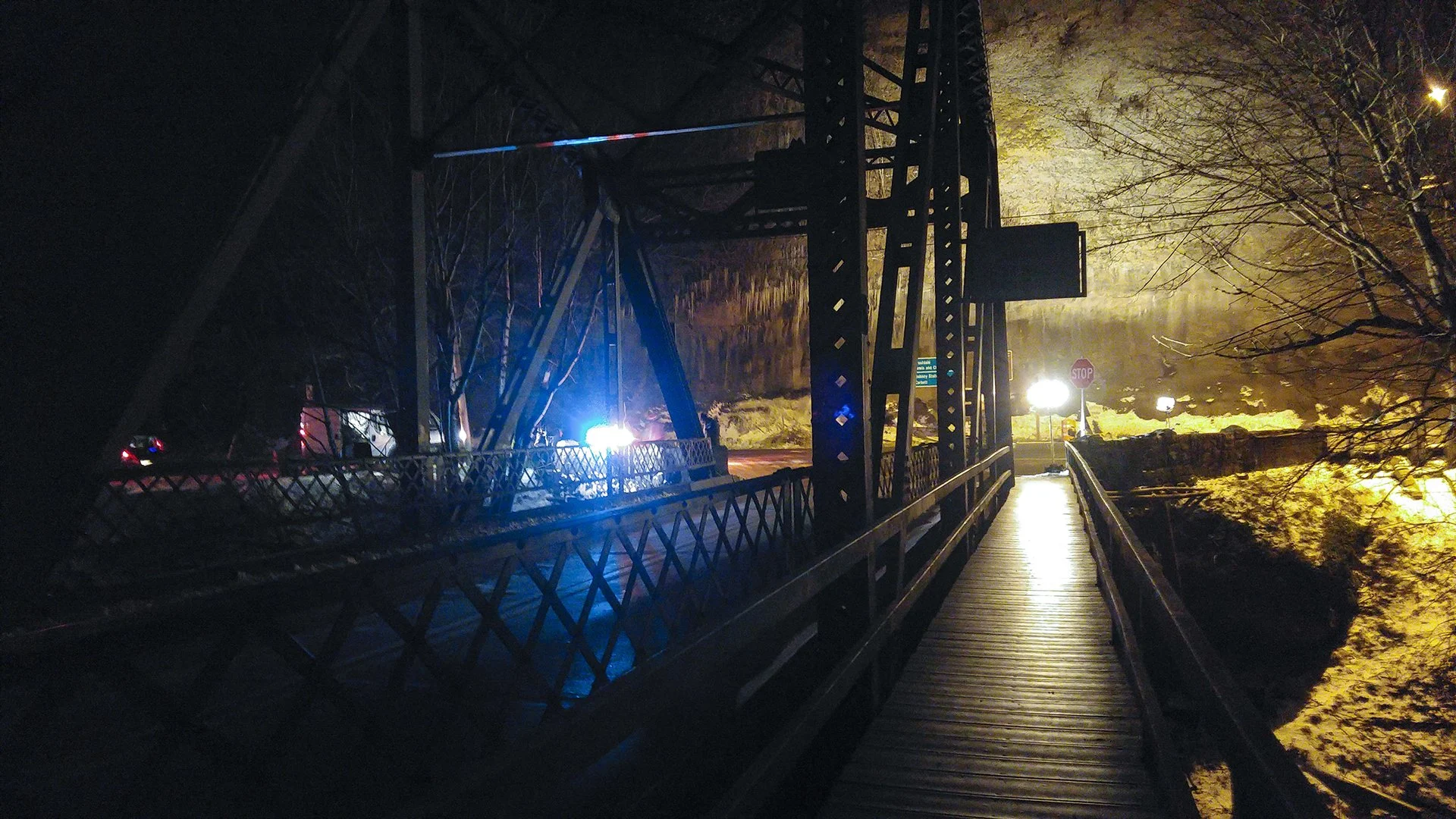 Cold case: casi irrisolti stagione 4