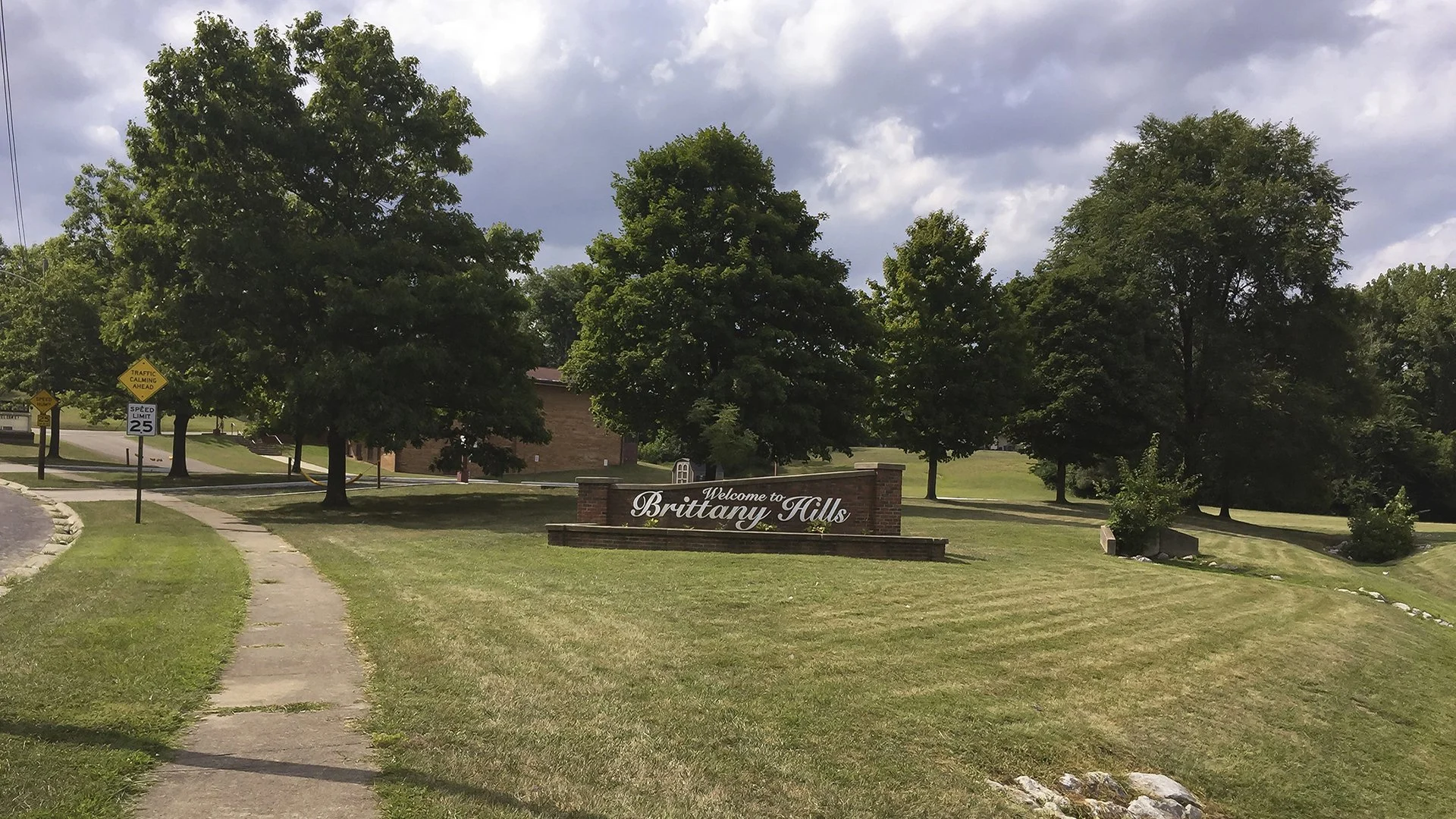 Cold case: casi irrisolti stagione 4