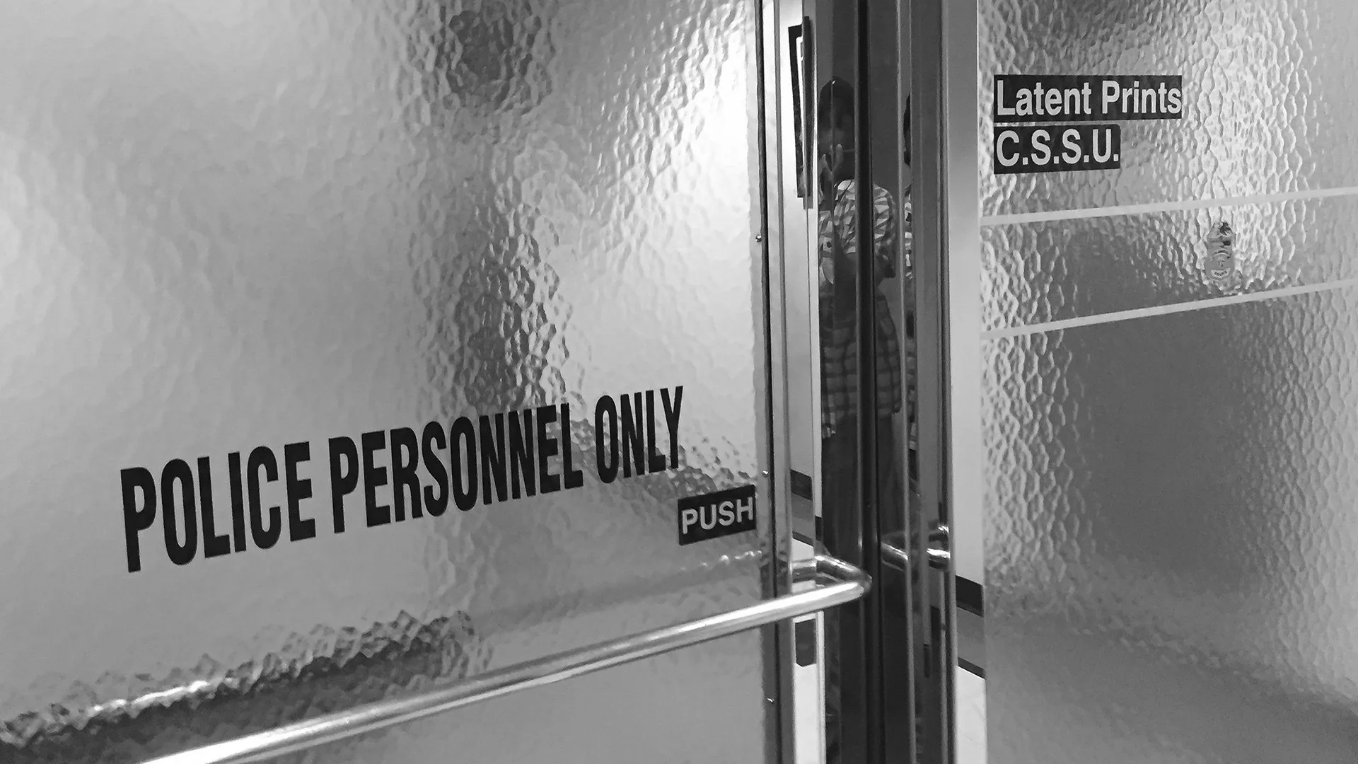 Cold case: casi irrisolti stagione 4