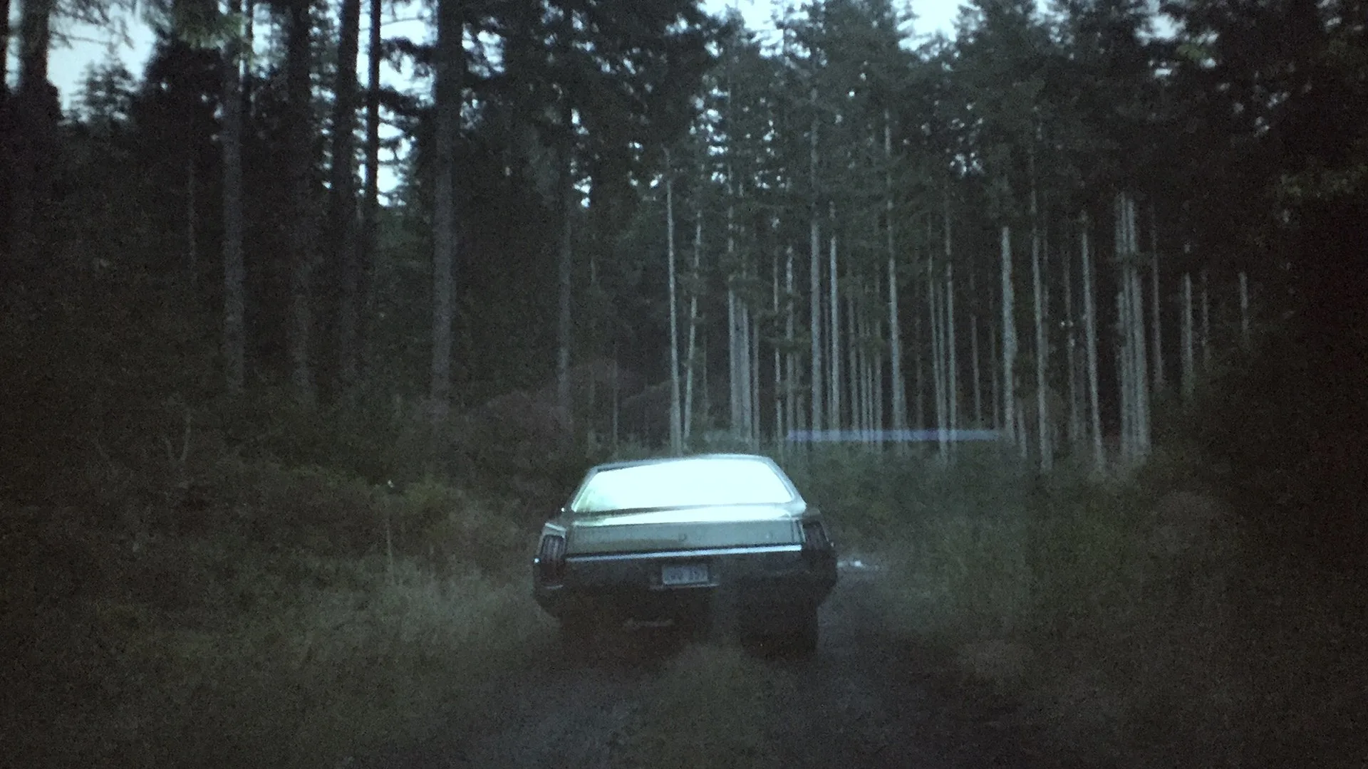 Cold case: casi irrisolti stagione 4