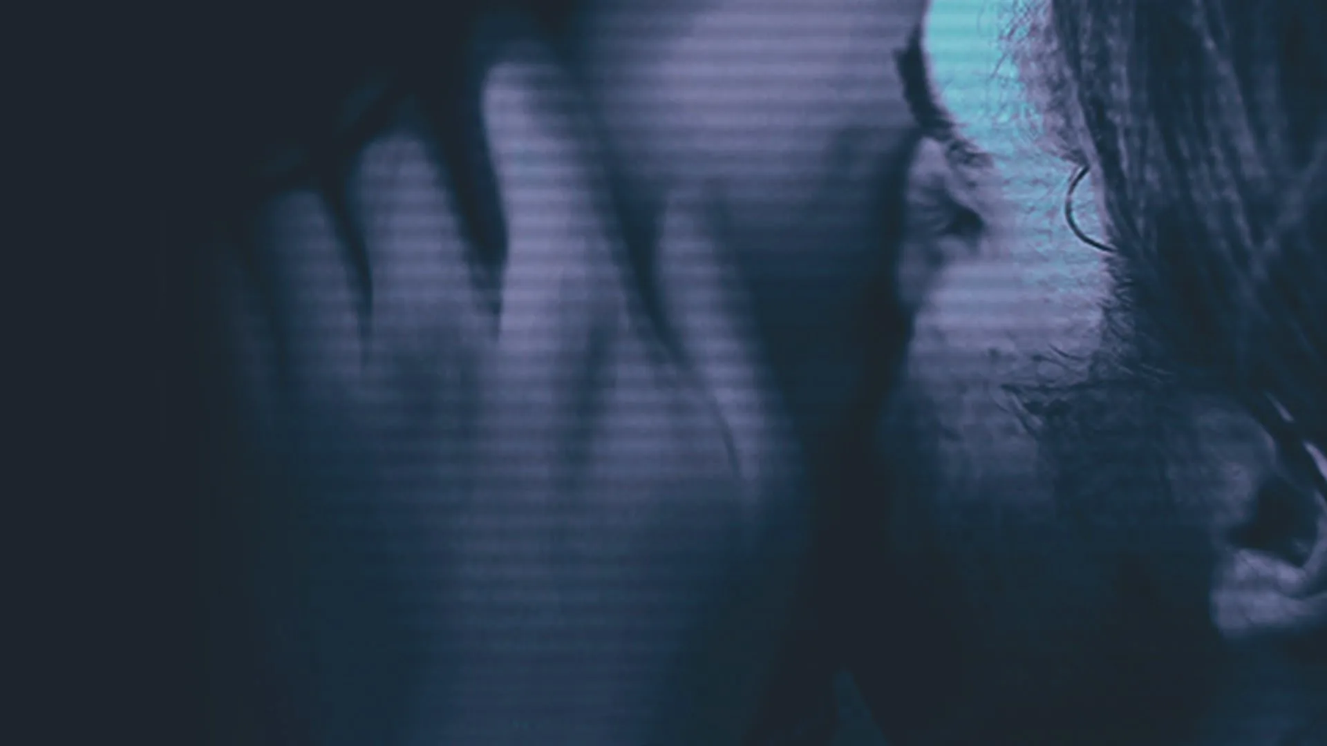 Coppie che uccidono stagione 16