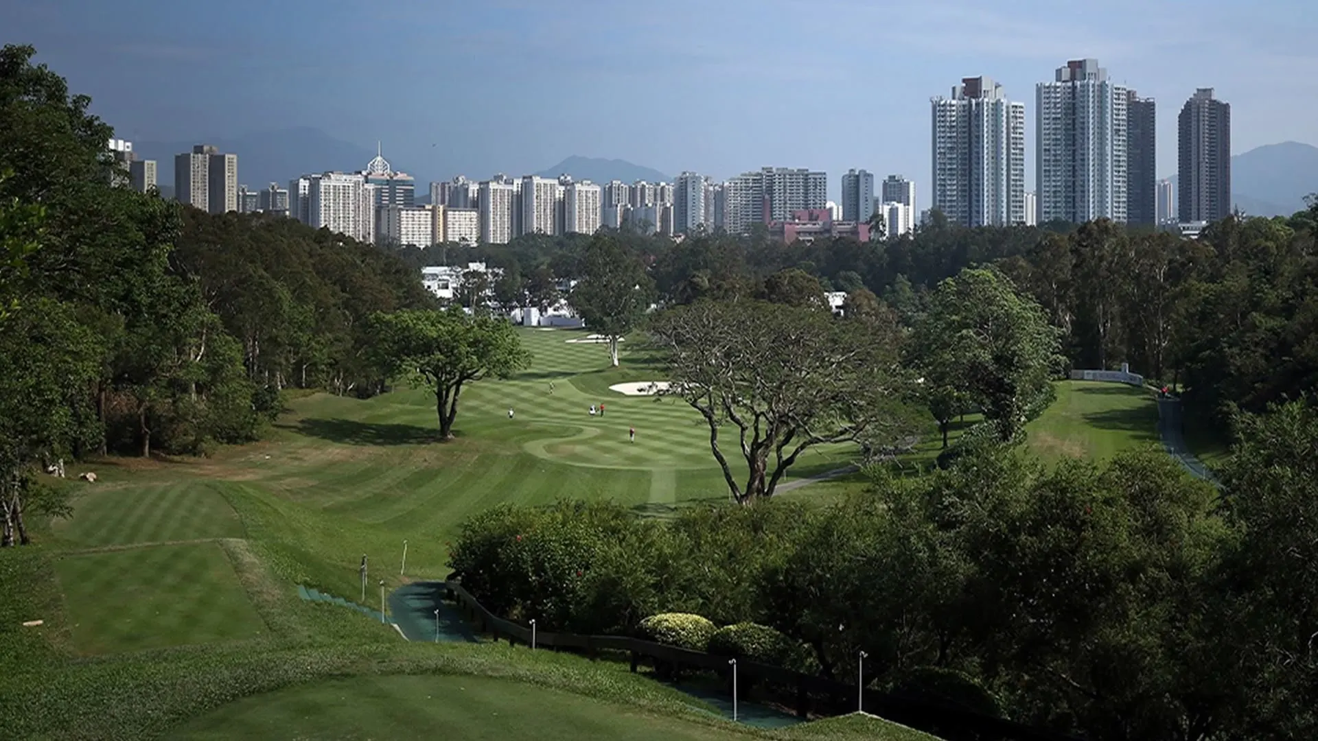 Coppie che uccidono stagione 17