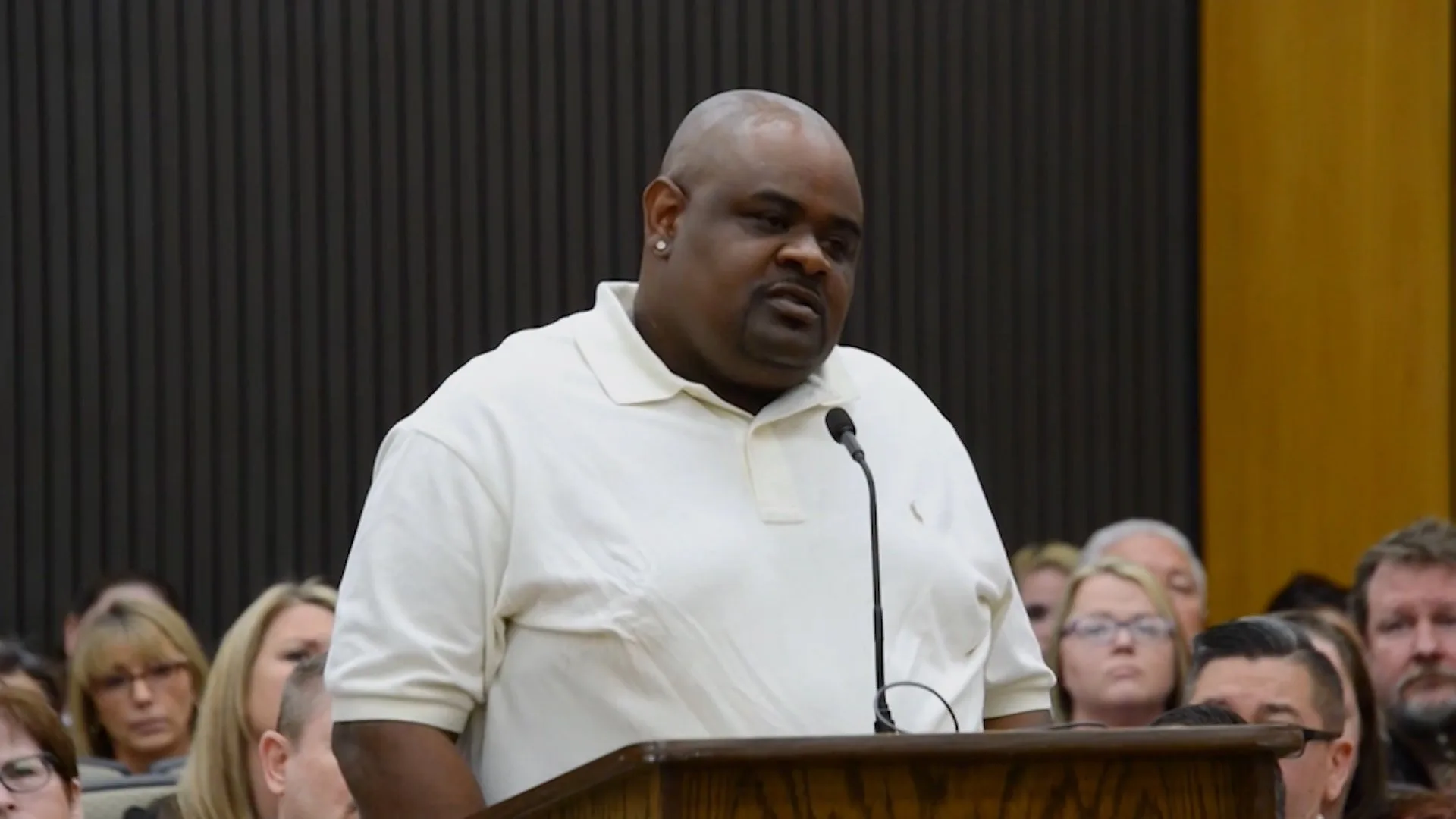 Court Cam: processi in diretta stagione 2