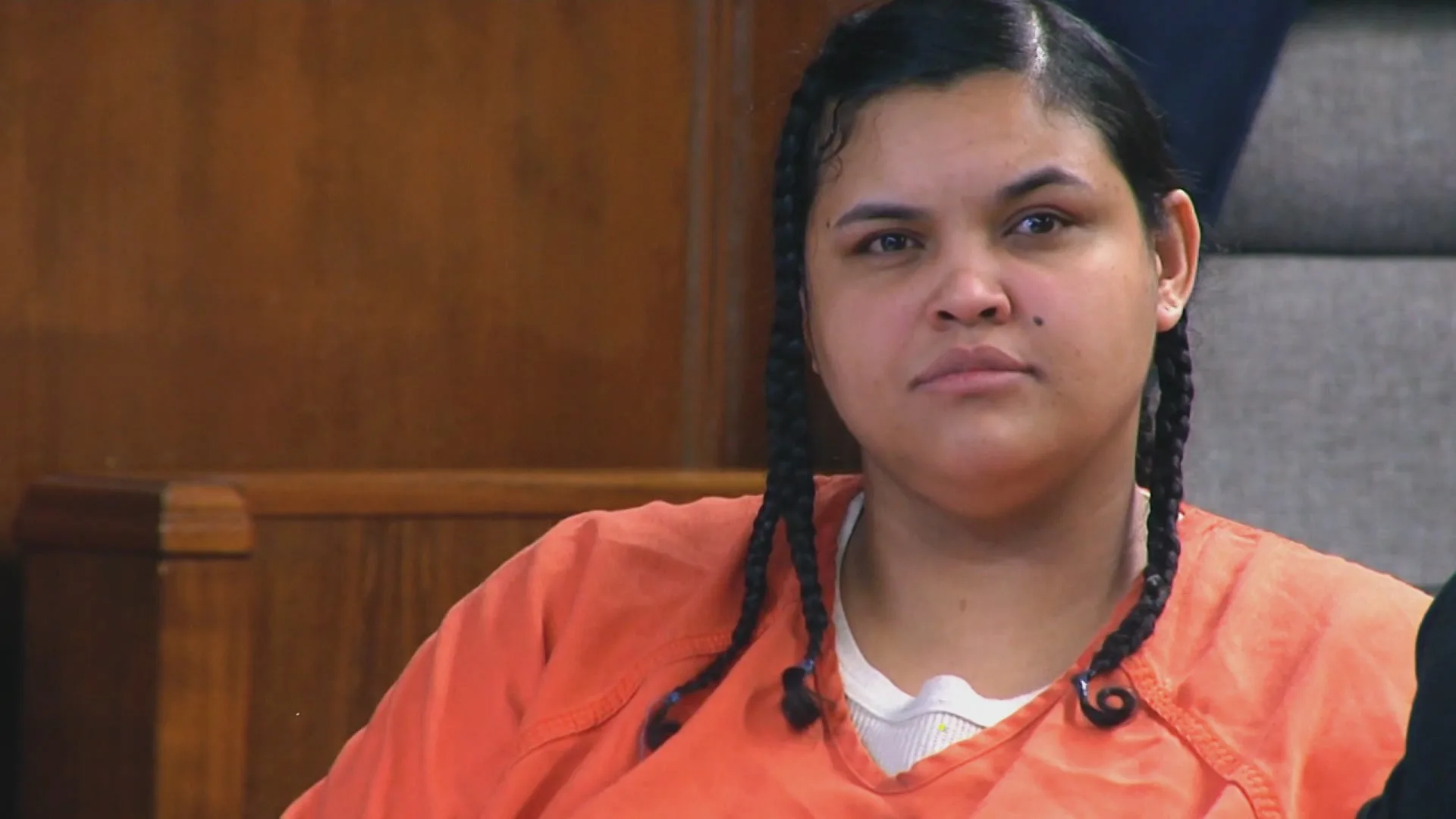 Court Cam: processi in diretta stagione 2