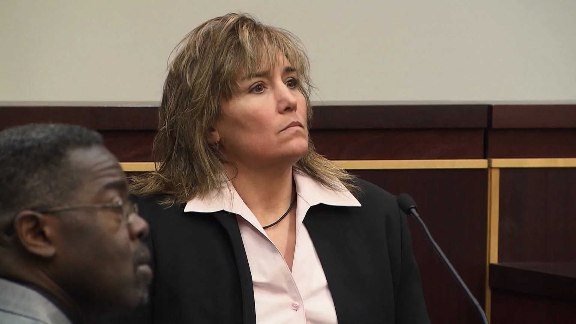 Court Cam: processi in diretta stagione 3