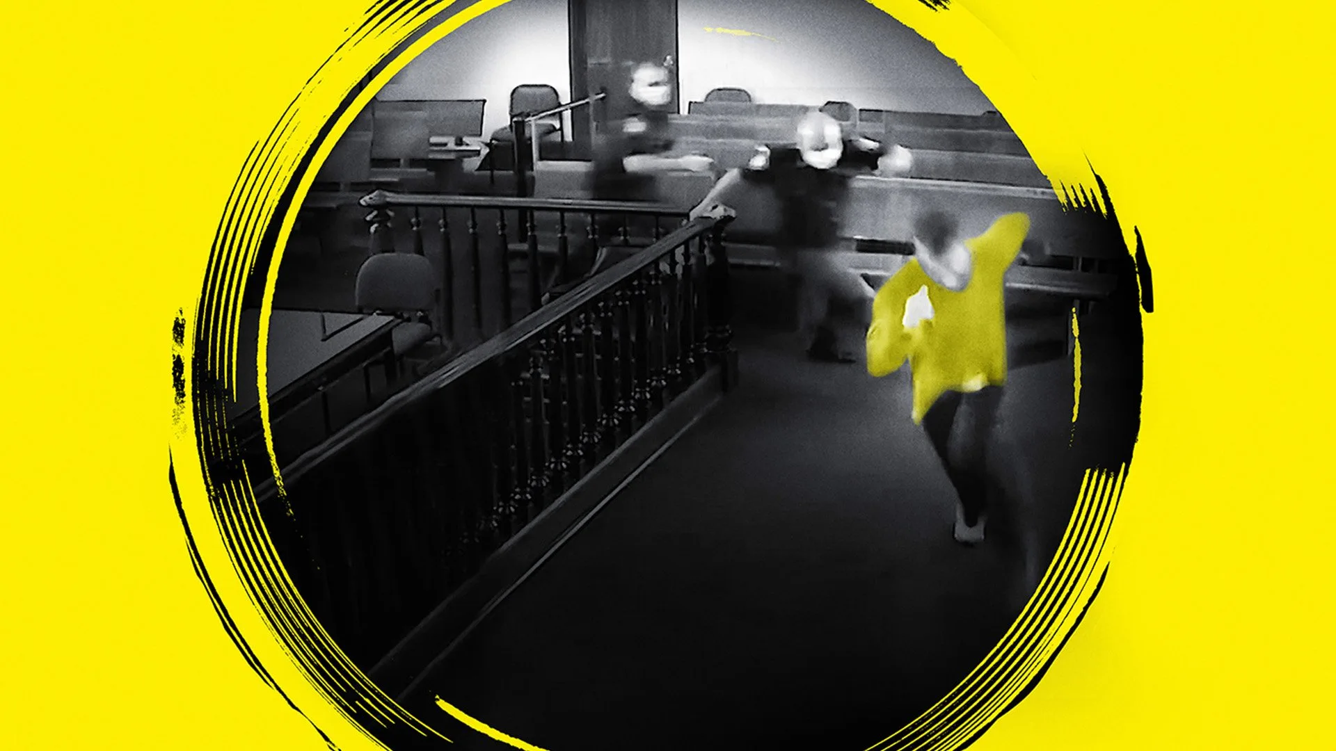 Court Cam: processi in diretta stagione 3