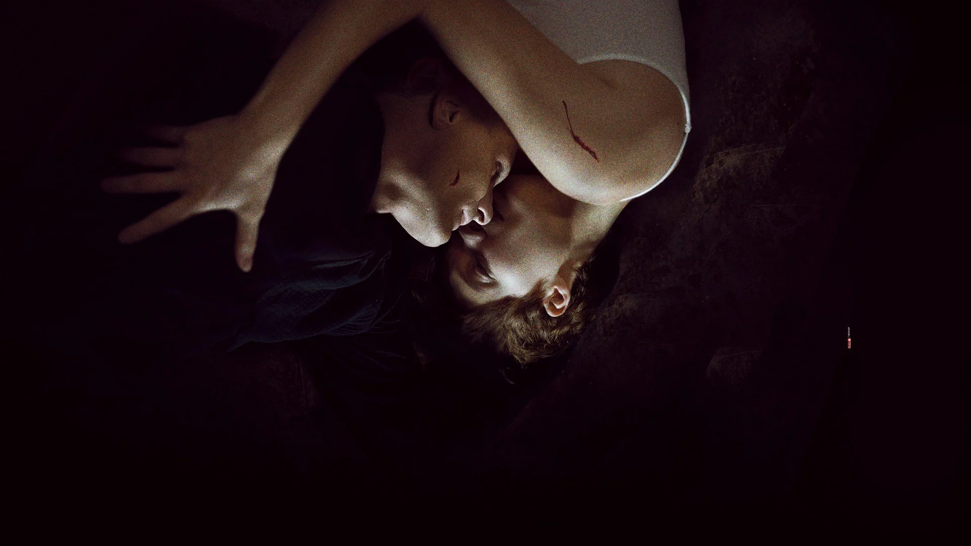 Crimes of the Future