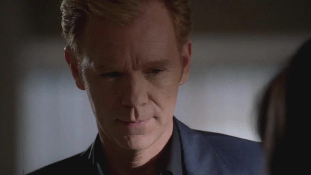 CSI: Miami stagione 1