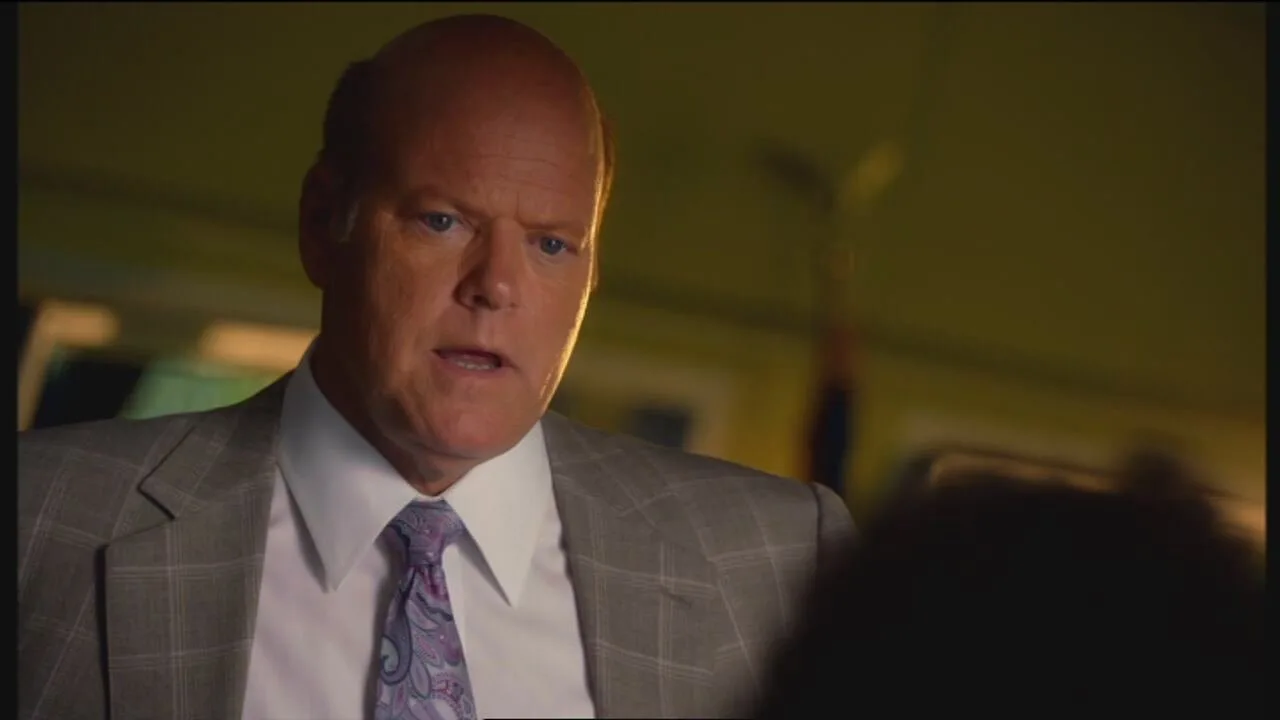 CSI: Miami stagione 10