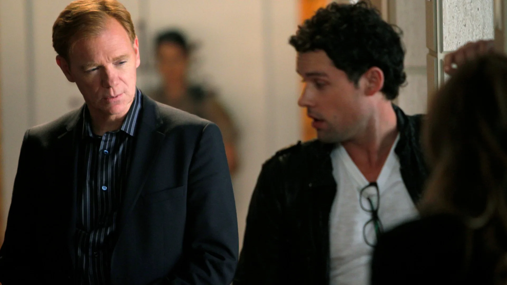 CSI: Miami stagione 10