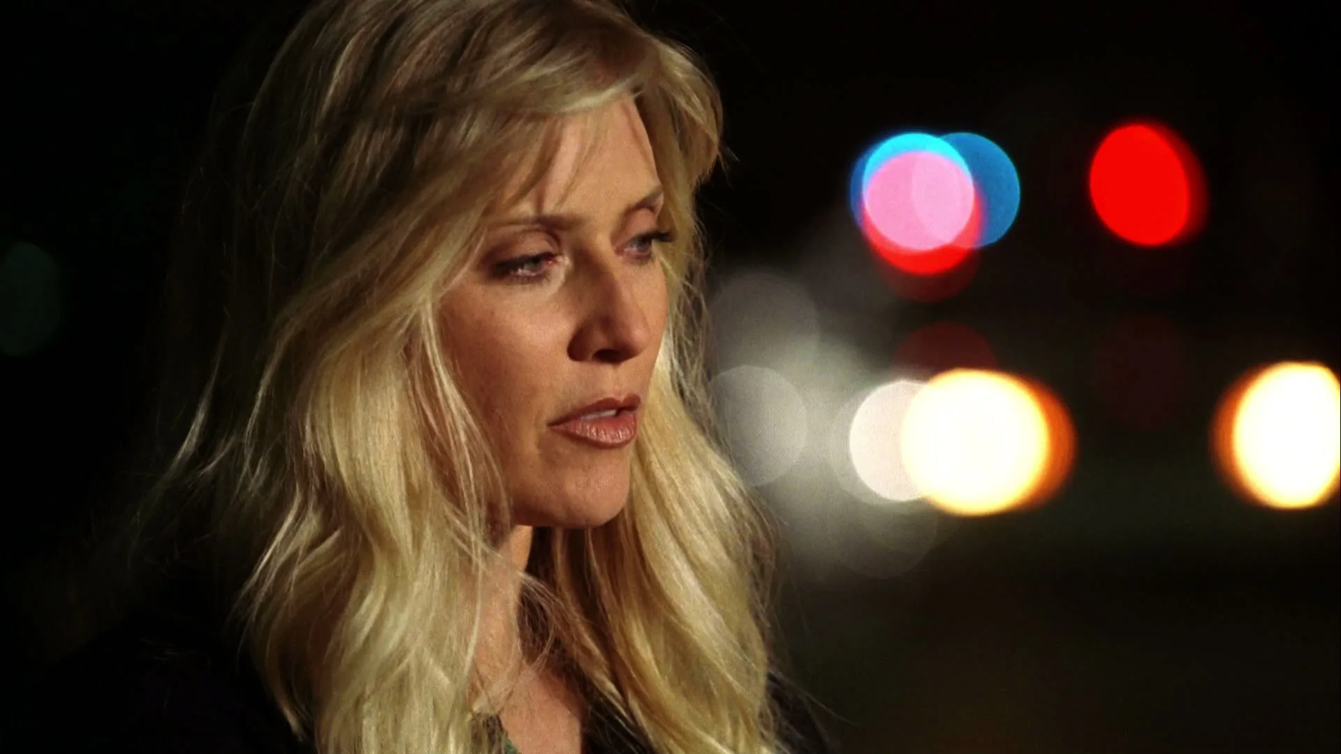 CSI: Miami stagione 2