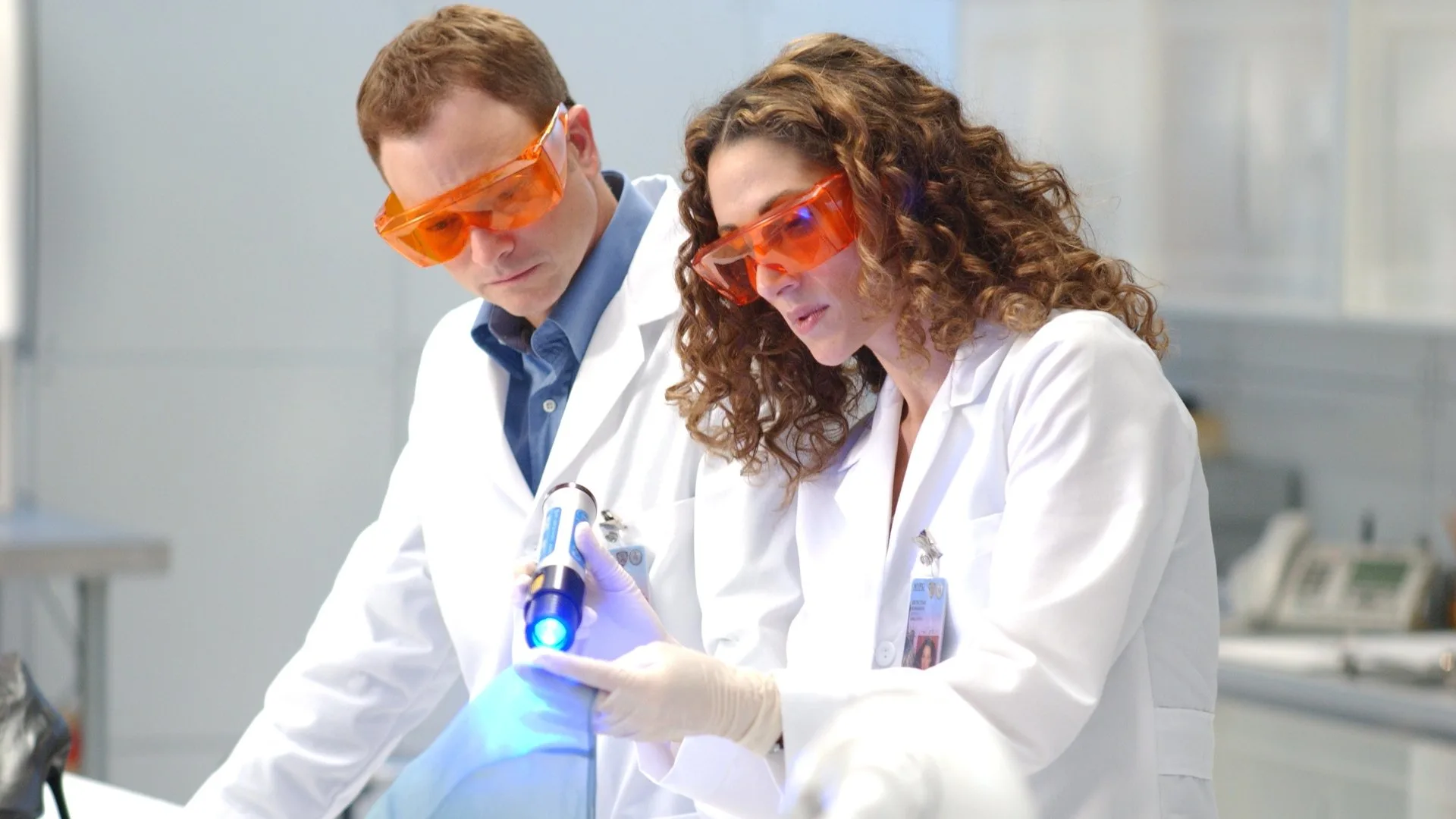 CSI: Miami stagione 2