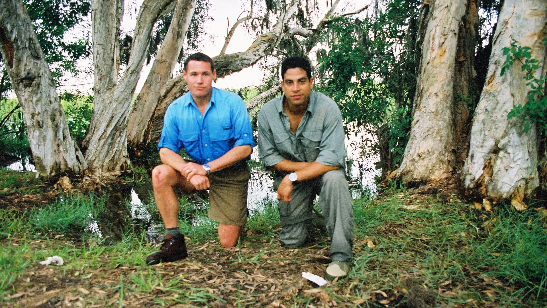 CSI: Miami stagione 2