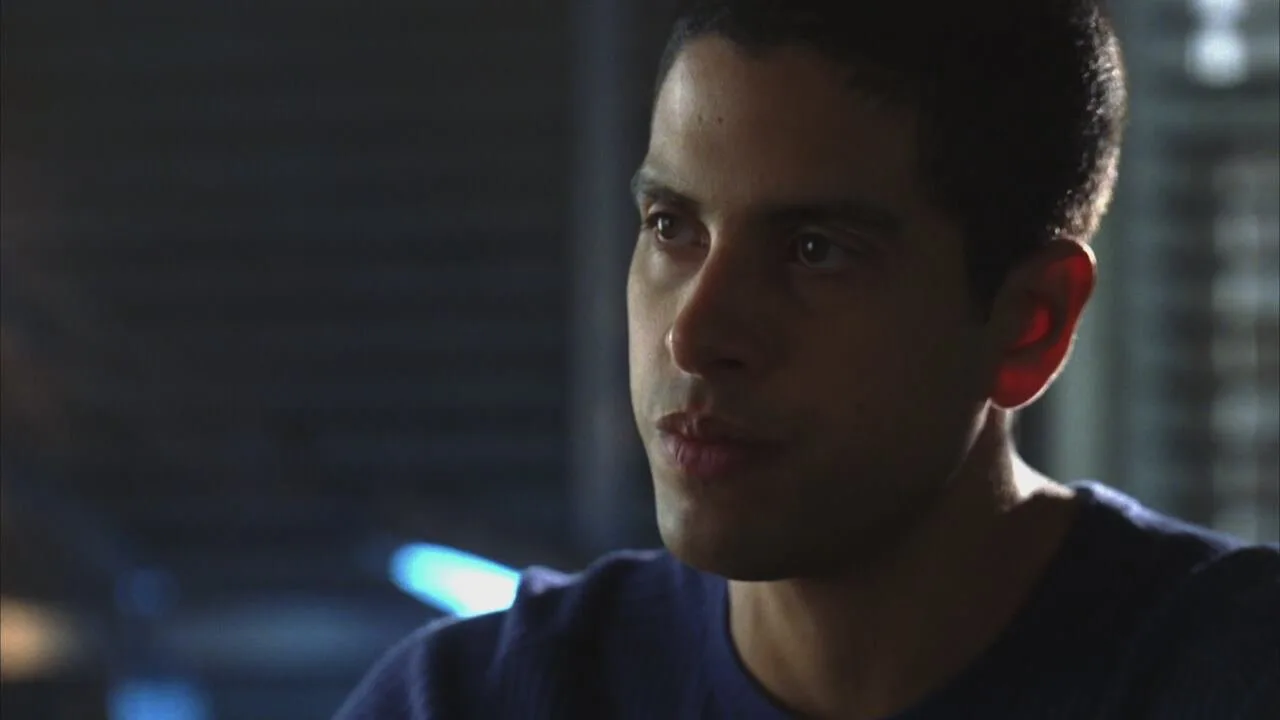 CSI: Miami stagione 3