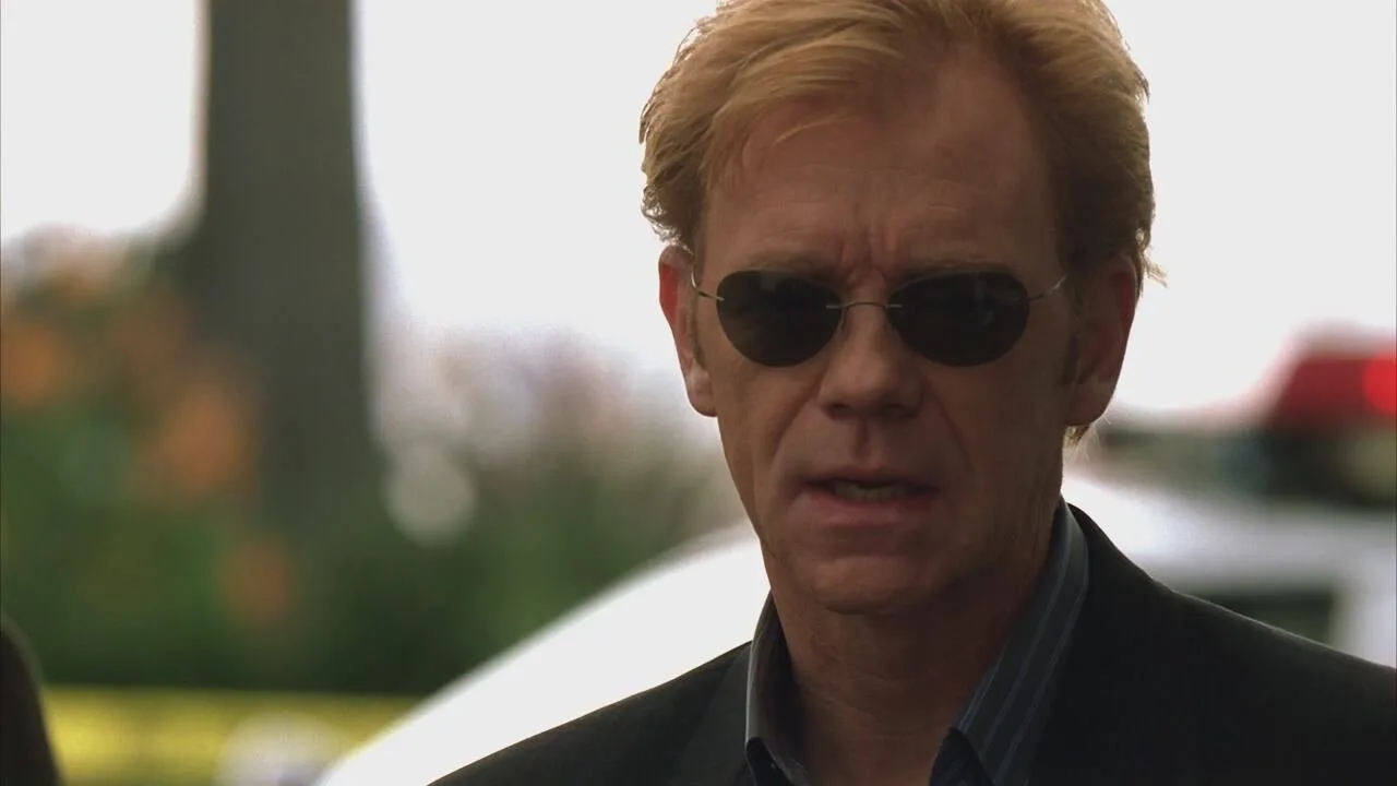 CSI: Miami stagione 3