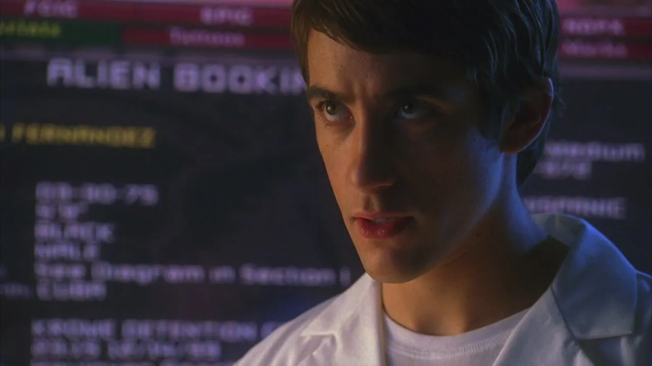 CSI: Miami stagione 3