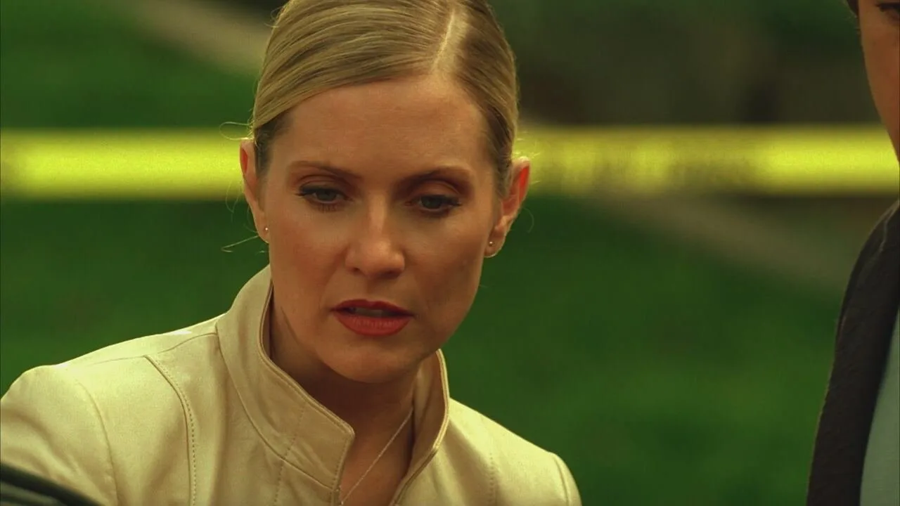 CSI: Miami stagione 3