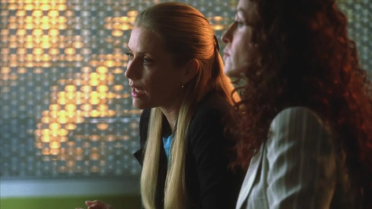 CSI: Miami stagione 3